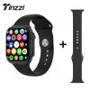 Tinzzi T30 ultra Watch Series 9 Smart Watch 2.01