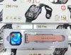 Hot Selling (Z90 PRO) High Cost-Effective Rdfit APP Bluetooth Smart Watch