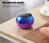 jbL mini Bluetooth speaker with best quality sound